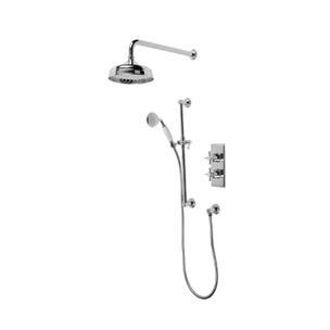 Shower-Valve-Sets